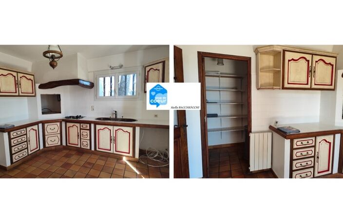 Maison à vendre 6 pièces CHATEAURENARD (13) — photo 3