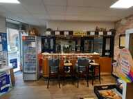 A Vendre FDC Bar - Tabac - FDJ - proche Lassay les Chateaux - Mayenne 53 — photo 2