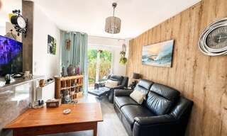 Maison 5 Pièces 126 m² à vendre à Martignas-sur-Jalle (33127)