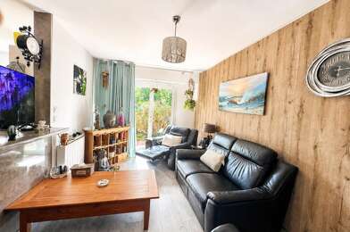 Maison 5 pièces 430000 €