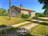 Propriété  15 pièces SAINT ROBERT (47) — photo 4