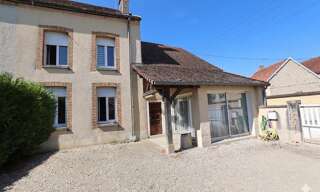 Maison 6 Pièces 149 m² à vendre à Val de Livre (51150)