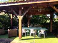 Maison à vendre 5 pièces avec piscine MIOS (33) — photo 3