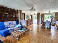 Maison à vendre 5 pièces avec piscine MIOS (33) — photo 4