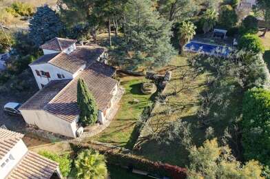 Maison 6 pièces 365000 €