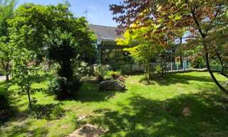 Maison 5 Pièces 170 m² à vendre à Bois-d'Ennebourg (76160)