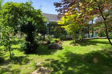 Maison 5 pièces 384000 €