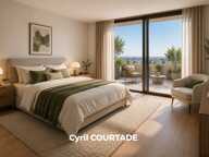 Montpellier, Dpt Hérault (34), Appartement Rooftop d'exception de 108,20 m². Terrasse 116 m² — photo 4