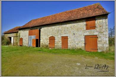 Maison 4 pièces 56000 €