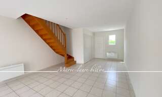 Maison 3 Pièces 67 m² à vendre à Challans (85300)