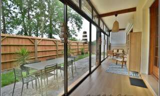 Maison 3 Pièces 90 m² à vendre à Lanton (33138)