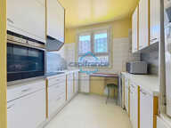 Appartement T4 lumineux avec cave, box/parking et grand stationnement extérieur — photo 3