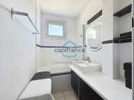 Appartement T4 lumineux avec cave, box/parking et grand stationnement extérieur — photo 4