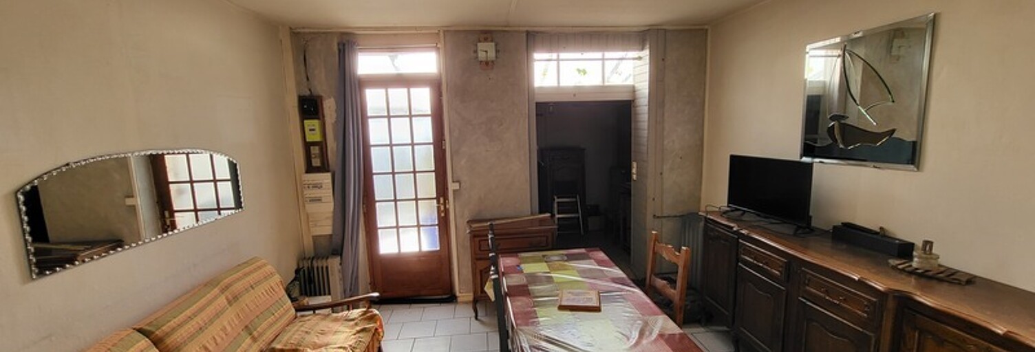 Photo N° 2