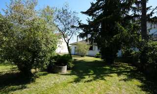 Maison 5 Pièces 85 m² à vendre à Sainte-Livrade-sur-Lot (47110)