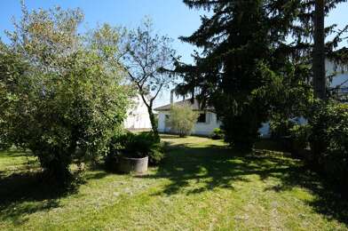 Maison 5 pièces 96500 €