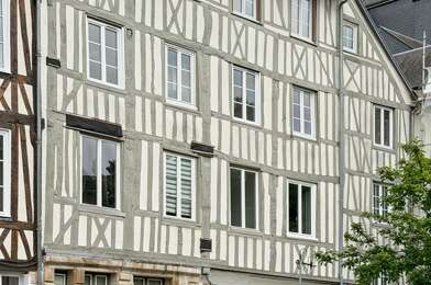 Appartement 2 pièces 179000 €