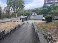 Appartement à vendre 2 pièces  (73) - T2 de 47 M2 loué - Vue dégagée et balcon — photo 2