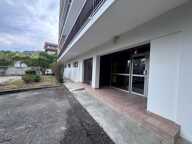 Appartement à vendre 2 pièces  (73) - T2 de 47 M2 loué - Vue dégagée et balcon — photo 3