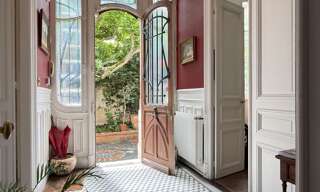 Maison 10 Pièces 295 m² à vendre à Orléans (45000)