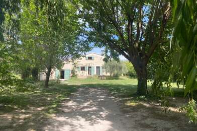 Maison 6 pièces 558000 €
