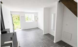 Maison 2 Pièces 32 m² à vendre à Loyat (56800)