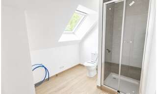 Maison 2 Pièces 32 m² à vendre à Loyat (56800)