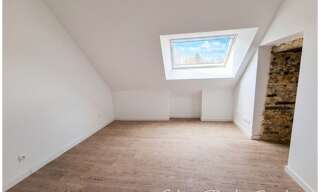 Maison 2 Pièces 32 m² à vendre à Loyat (56800)