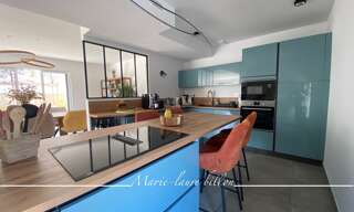 Maison 4 Pièces 130 m² à vendre à Saint-Gilles-Croix-de-Vie (85800)