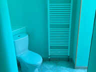à vendre LOCAL COMMERCIAL AVEC LOGEMENT ET DÉPENDANCES à L'ISLE SUR SEREIN (89) — photo 4