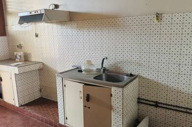 Appartement 3 pièces 141000 €