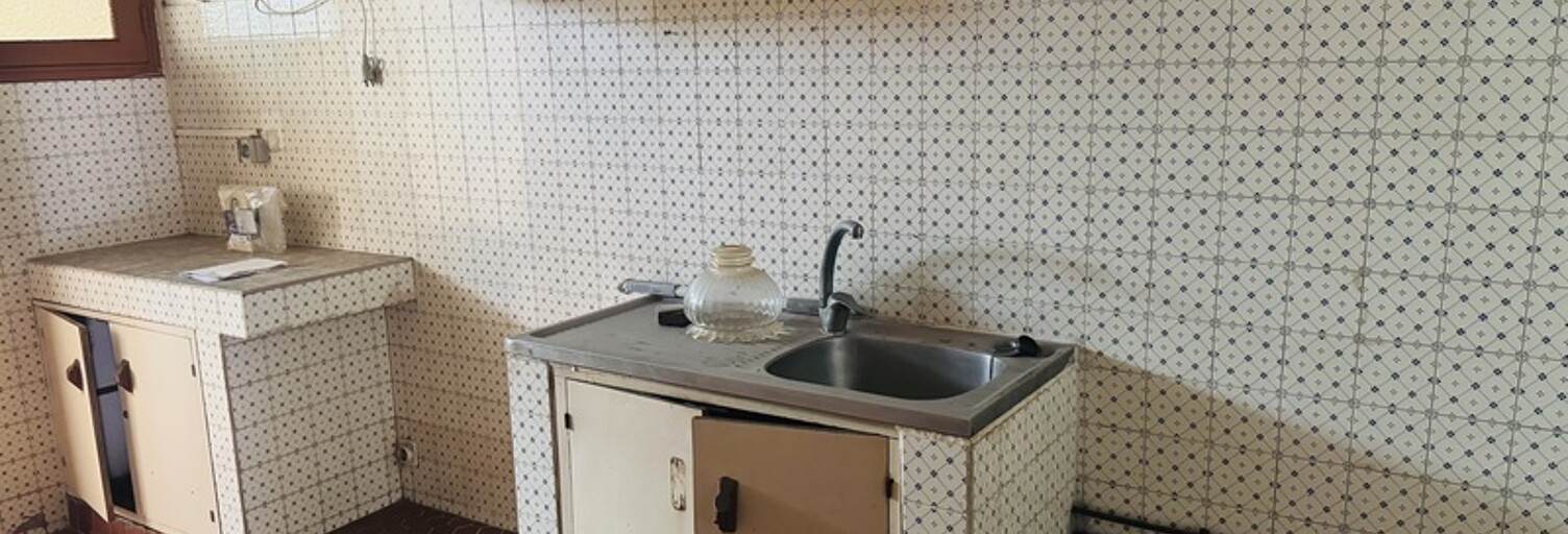 Appartement 3 Pièces 67 m² à vendre à Fort-de-France (97200)