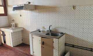 Appartement 3 Pièces 67 m² à vendre à Fort-de-France (97200)
