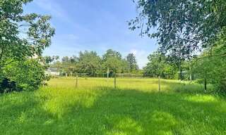 Maison 3 Pièces 60 m² à vendre à Saint-Cyr-sur-Loire (37540)