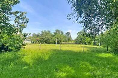 Maison 3 pièces 525000 €