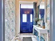 En exclusivité - Maison normande de caractère entièrement rénovée - 6 pièces proche de Lisieux (14) — photo 2