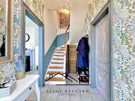 En exclusivité - Maison normande de caractère entièrement rénovée - 6 pièces proche de Lisieux (14) — photo 3