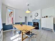 En exclusivité - Maison normande de caractère entièrement rénovée - 6 pièces proche de Lisieux (14) — photo 4