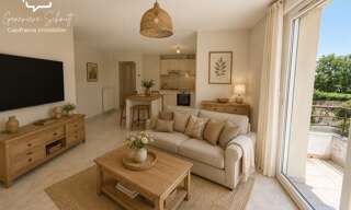 Appartement 3 Pièces 66 m² à vendre à Colmar (68000)
