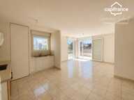 Appartement à vendre 3 pièces  Quartier des Maraichers COLMAR (68) PERLE RARE — photo 4