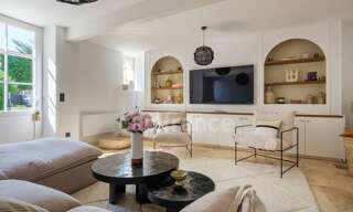 Maison 4 Pièces 110 m² à vendre à Quinsac (33360)