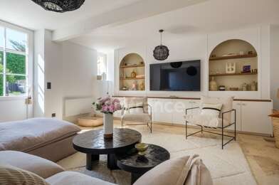 Maison 4 pièces 428000 €
