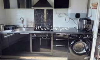 Appartement 3 Pièces 49 m² à vendre à Cavaillon (84300)
