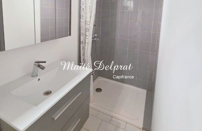Rare à Cavaillon (84) – Appartement T3 rénové à vendre, climatisation et zéro charge de copropriété — photo 4