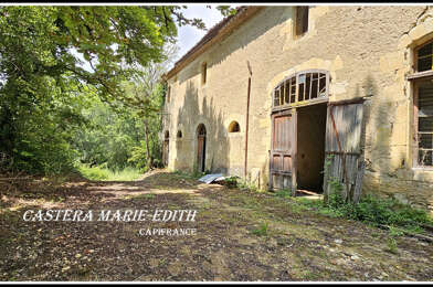 Maison 19 pièces 268750 €