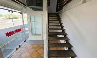 Bureau 5 Pièces 156 m² à louer à Dolus-d'Oléron (17550)