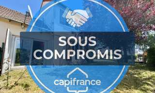 Maison 4 Pièces 92 m² à vendre à Saint-Just-en-Chevalet (42430)