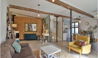 Maison 3 Pièces 82 m² à vendre à Lézignan-la-Cèbe (34120)