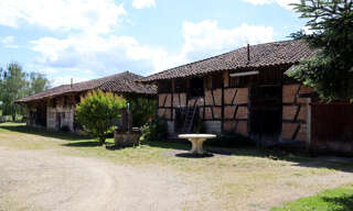 Photo N° 2