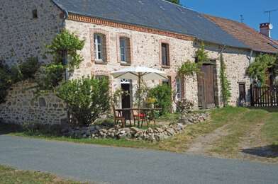 Maison 4 pièces 62000 €